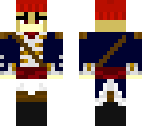 amaya