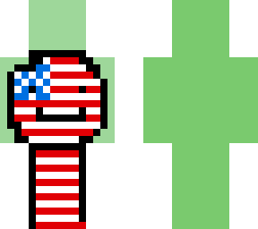 american dream