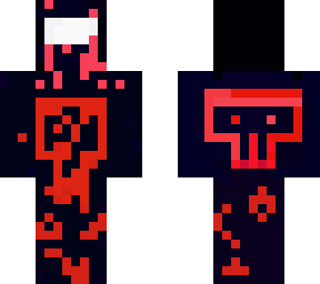among us.exe