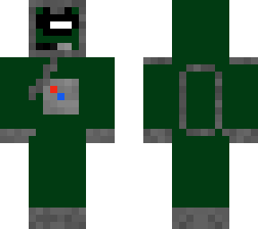 among us revamped