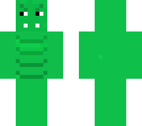 angry snake