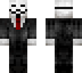 anonymous
