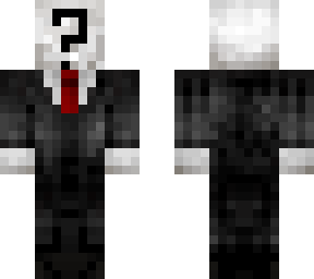 anonymous 2