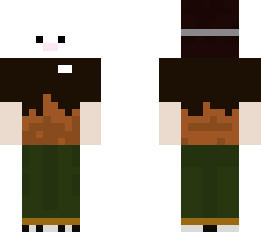 another bunny mask