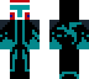 another edit also for my friend (knight )