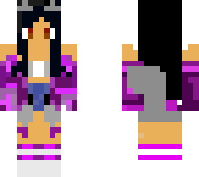 aphmau