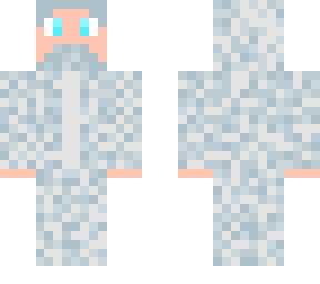 artic assassin