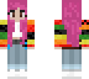 ashley base