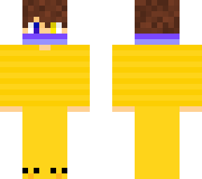 astral duck