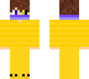 astral mode 2