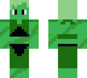 aventurine