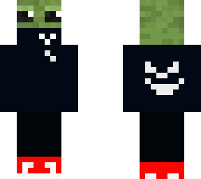 axrexrubiuscorp.
