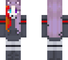 aya