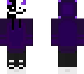 b l a c k _ & _ w h i t e