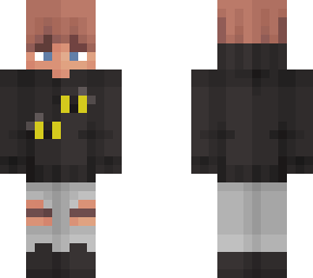 b u m b b l e b e e (edit)