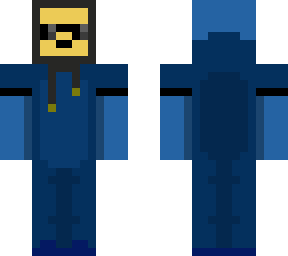 badlion skin