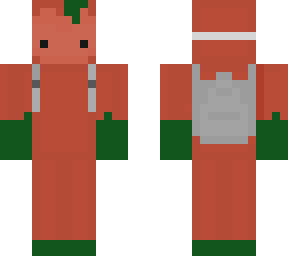 baflekosakossa