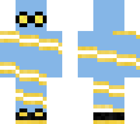 bai 1