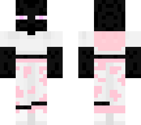 base