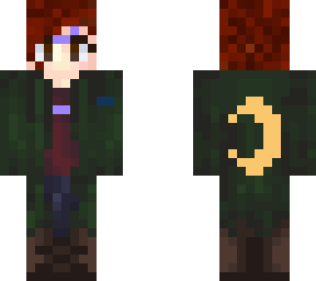 basicbadwitch v2