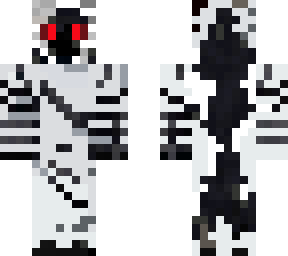 beanys skin