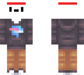 beast hero