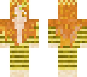 bee unique