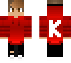 bestkidgamer1