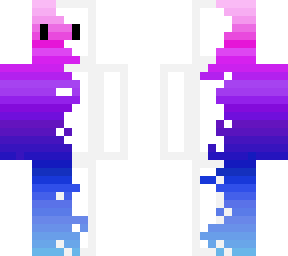 bi pride