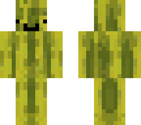 bigboidanielp's watermelon