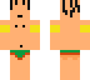 bigshrimpin69(edited)