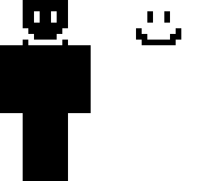 bipolarity