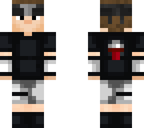 bippled (dont use pls :) )