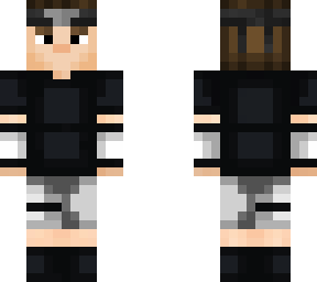 bippled (dont use pls :) )