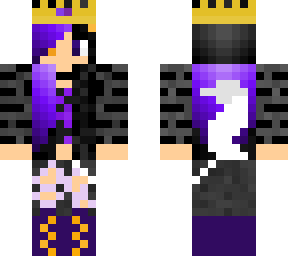 blackstone nation (leader)