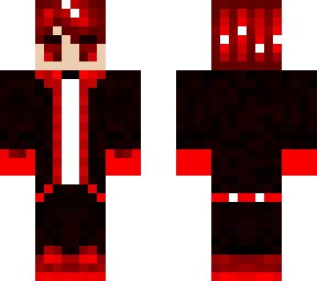 blank (ruby)