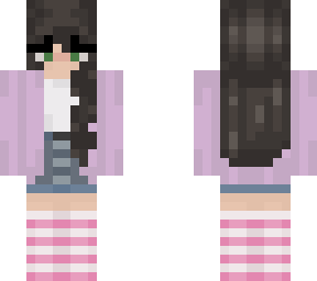 blight match with patch (skin edit)