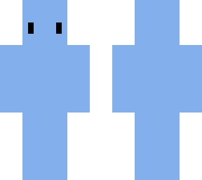 blue 1