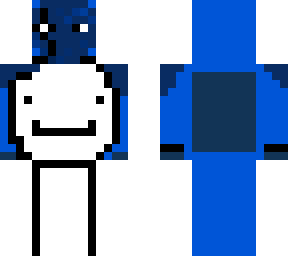 blue dream