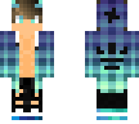 blue turquoise adidas boy (updated)