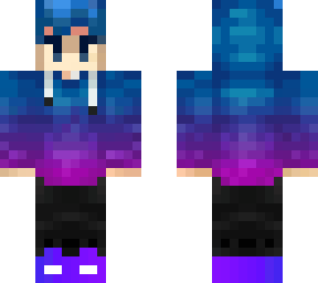 blueissolo