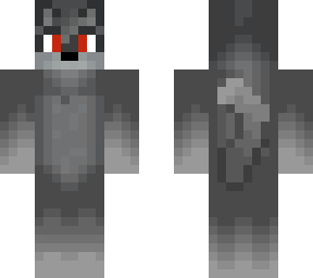 bob
