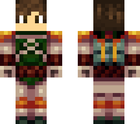 boba fett sin casco (nuevo)
