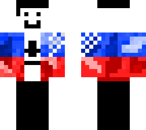 bobwox fixed