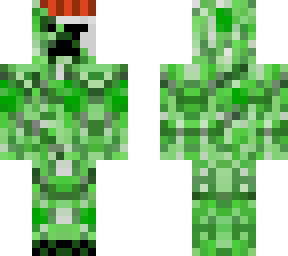 bomber