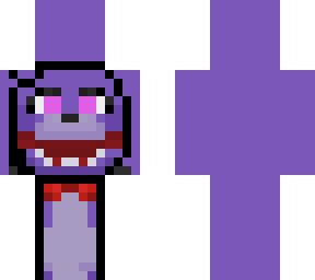 bonnie fnaf dream