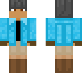boot