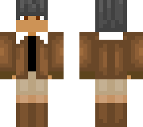 boot