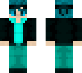 bowlcutwagon (diamond)