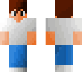 boy